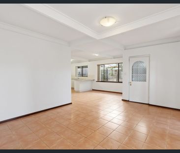 45B King William Street, Bayswater, WA 6053 - Photo 5