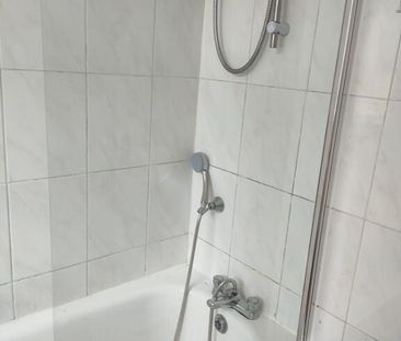 4a Windsor Court, Windsor Park, Belfast, BT9 6JE - Photo 6