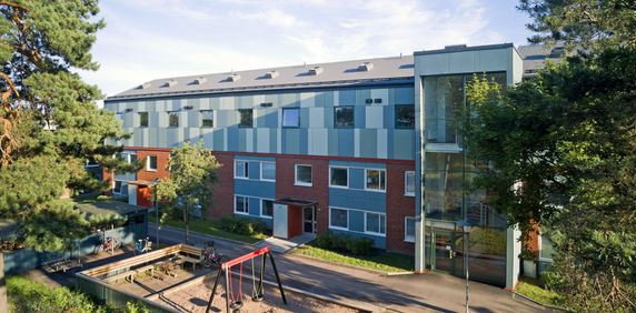 Flöjtgatan, Karlstad - Photo 2
