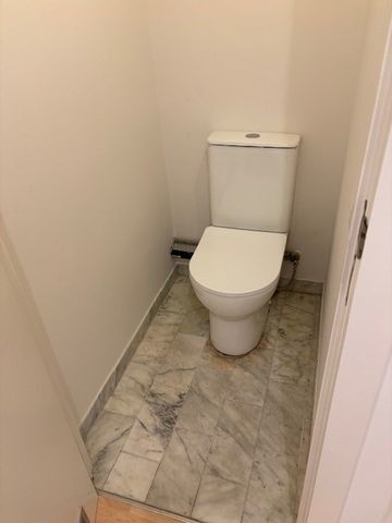 Vergeet-mij-nietjeslaan 1 GVL - Foto 4