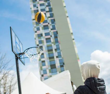 Tenstagången 55 - Photo 6