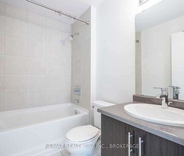 For Lease - 2486 Old Bronte Road Unit# 615, Oakville, Ontario - Photo 6