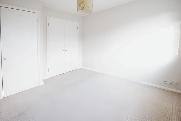 1 bedroom semi-detached house to rent - Photo 1