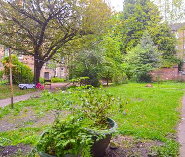 1 bedroom flat to rent - Photo 6