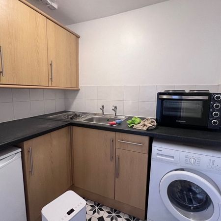 Stonegate Street, KING'S LYNN - Photo 3