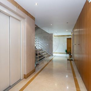 Apartamento T3 em Lisboa - Photo 3