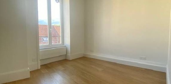 Appart F2bis 52m² (réf 6936023) - Photo 2