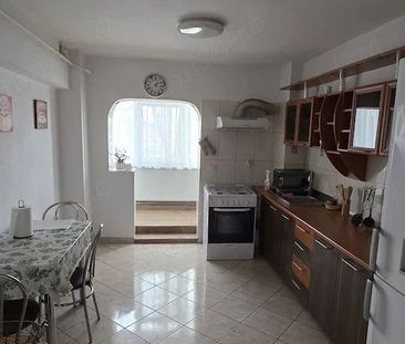 APARTAMENT 2 CAMERE | ZONA FALEZA NORD-REYNA | TERMEN LUNG - Fotografie 3