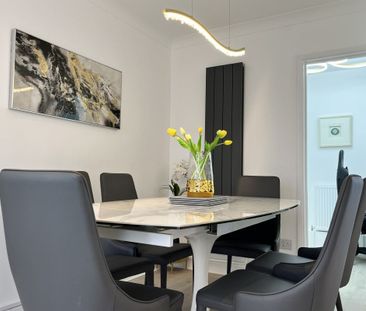 Chailey Avenue - Photo 6