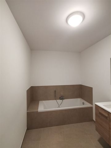 Appartement te huur in Lessines - Foto 2