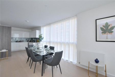 3 bedroom apartment to rent - Photo 5