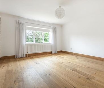 7 bedroom detached house to rent - Photo 6