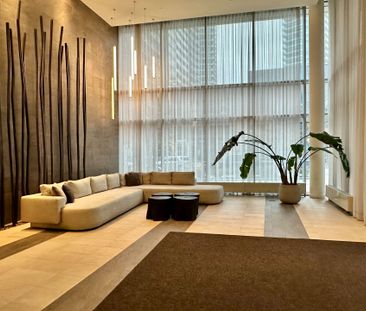 For Lease - 72 Esther Shiner Boulevard Unit# 710, Toronto, Ontario - Photo 1