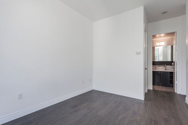 For Lease - 11 Brunel Court Unit# PH03, Toronto, Ontario - Photo 1