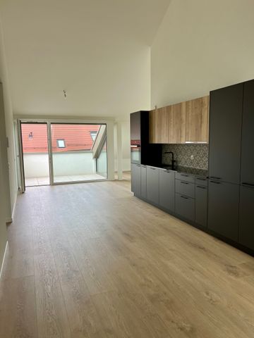 Appartement 3.5 pièces à Crissier - Foto 2