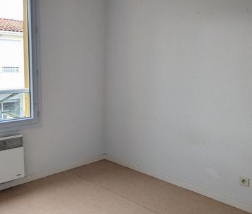 Location Appartement 3 pièces 60m² ST PIERRE DU MONT 40280 - Photo 3