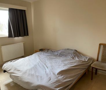 Appartement te huur in Merelbeke - Foto 5