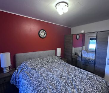 Appartement met 2 slaapkamers - Foto 4