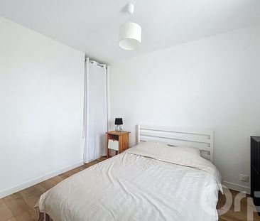 Appartement à louer 2 pièces • 143,34 m2 Alfortville - Photo 6