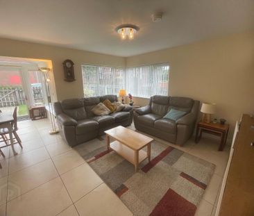 79 Orby Road, Belfast, BT5 5HN - Photo 2