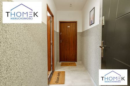 Wygodna kawalerka - Katowice - bez kaucji - Photo 2