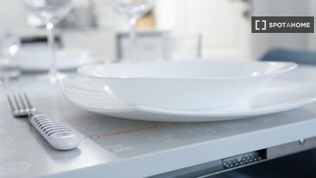 milan, Lombardy 20121 - Photo 4