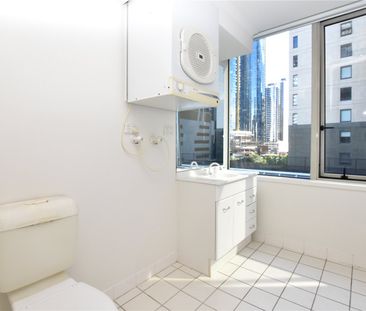 67/88 Southbank Boulevard - Photo 6