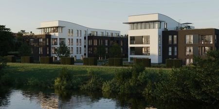 Appartement te huur in Lier voor € 1.120 met 2 slaapkamers - Foto 4