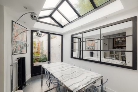 Avenue du Prince Héritier, 1200, Woluwe-Saint-Lambert - Photo 5