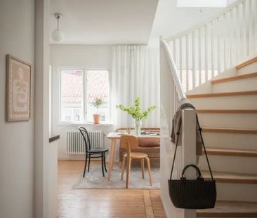 Paradisgatan, Göteborg - Photo 6