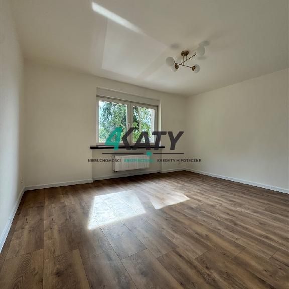 Dom Kraków Swoszowice powierzchnia 270.0 m² C389-WD-30279 - Photo 1