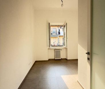 Trilocale corso Casale 46, Gran Madre - Crimea, Torino - Foto 3