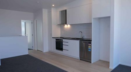 Modern & Effortless Townhouse Living - Photo 4