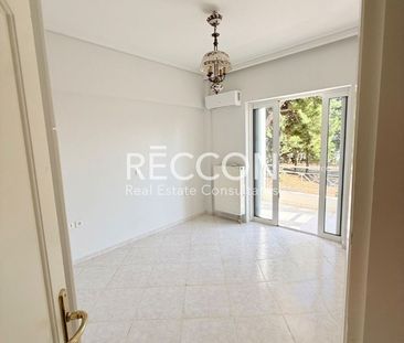 Διαμέρισμα 150 τ.μ. για ενοικίαση, Αθήνα - Βόρεια Προάστια, Αγία Πα... - Photo 4