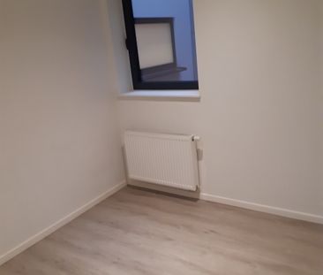 Appartement te huur in Gavere - Photo 1