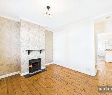 Waldeck Street, Reading, Berkshire, RG1 - Photo 5