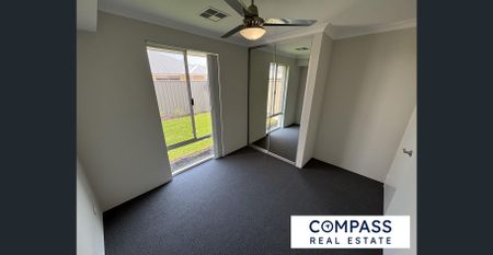 New Build 4x2 Property Available! - Photo 3