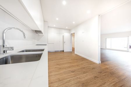 Apartamento T4 em Lisboa - Photo 4