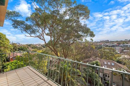 5/20 Somerset Street, Mosman, NSW 2088 - Photo 5