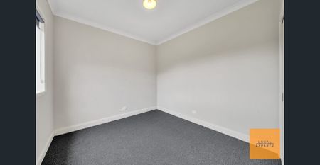 In the heart of Harkness - Photo 5