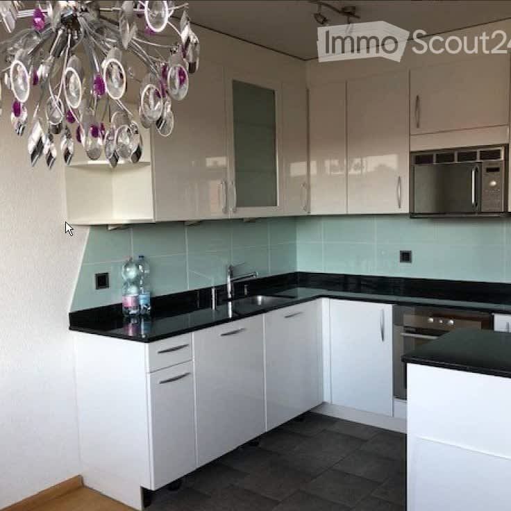 3.5 Zimmer, 80 m² - Foto 1