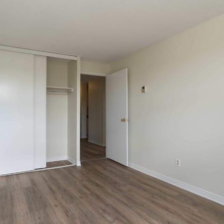 3 CH - 1 SDB - Gatineau - $1,895 /mo - Photo 3