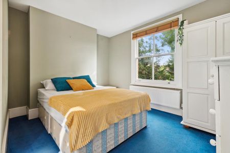 2 bedroom semi-detached house to rent - Photo 2
