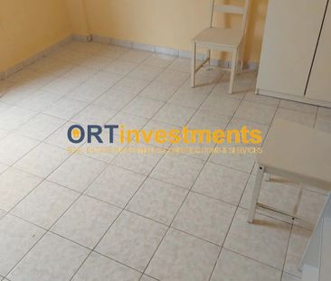 Studio/Γκαρσονιέρα για ενοικίαση Ειρήνη - Καστέλο (Συκιές) - Photo 3