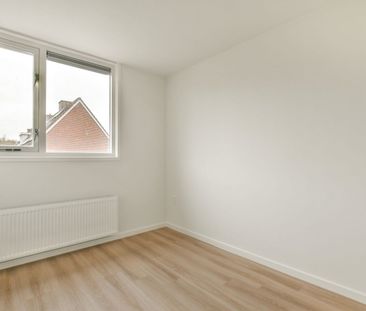 Huis te huur: Troubadour 132 1188 DB Amstelveen - Photo 4