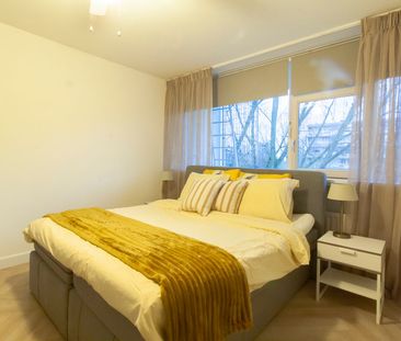 Appartement te huur: Schouwenselaan 83 1181 KB Amstelveen - Foto 6