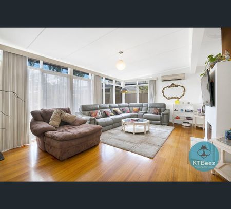6 Sedgwick Road, Boronia, Vic 3155 - Photo 3