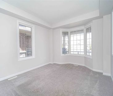 For Lease - 75 Henry Smith Avenue, Clarington, Ontario - Photo 2