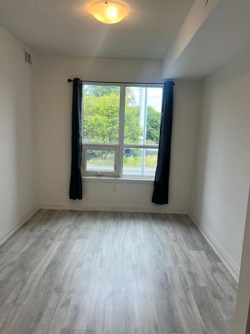 For Lease - 9700 Ninth Line Unit# 208, Markham, Ontario - Photo 3