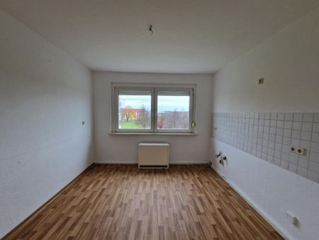 Familien aufgepasst! Der Umzug in Ihre neue Wohnung kann starten - Photo 4